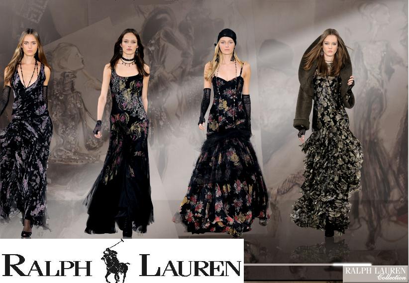 ralph lauren designer clothes